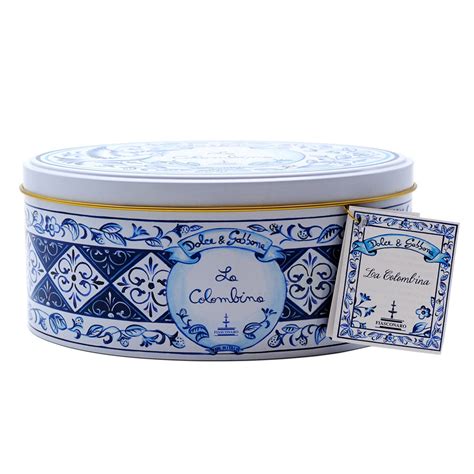 dolce gabbana caja azul|dolce and gabbana 0.8 oz.